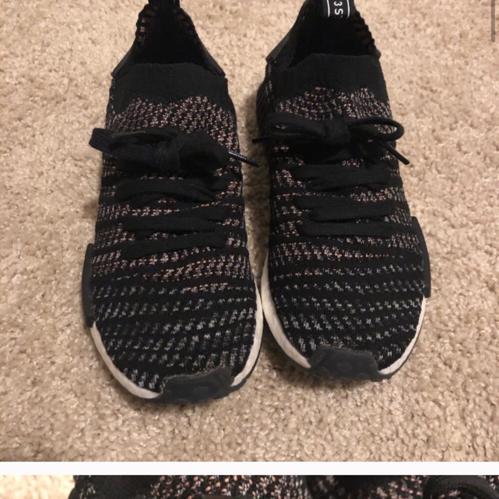 Adidas NMD